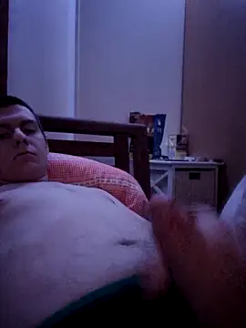 Pindik23322 online show from January 5, 8:56 pm