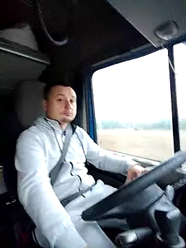 Amberdual online show from October 17, 5:33 am