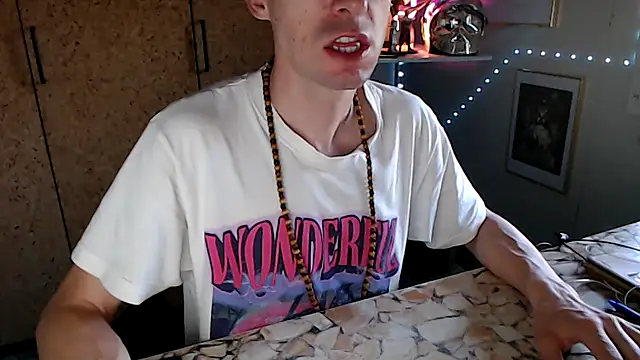 sakiramissy online show from October 14, 11:50 am