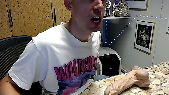 sakiramissy online show from October 13, 6:08 am