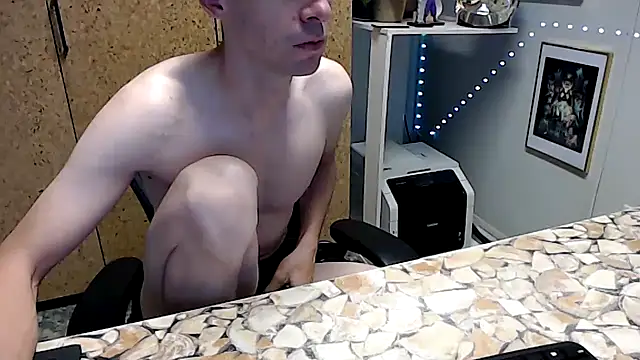 sakiramissy online show from November 21, 6:56 am