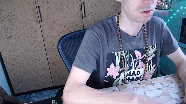 sakiramissy online show from December 16, 7:48 am