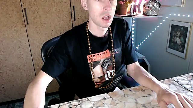 sakiramissy online show from October 9, 11:48 am