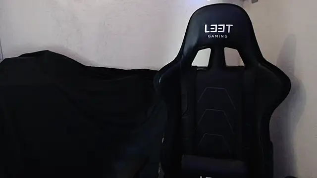 sakiramissy online show from April 10, 9:00 pm