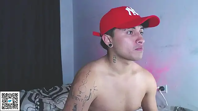 boylatin 7 online show from September 23, 8:35 am