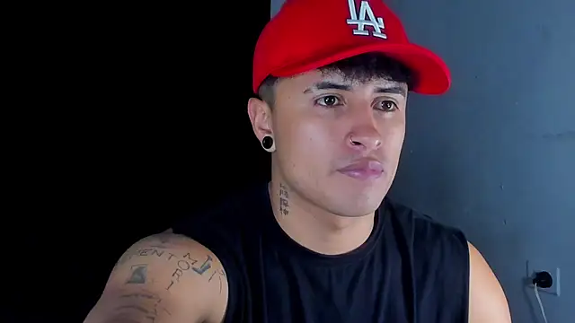 boylatin 7 online show from September 12, 8:58 am
