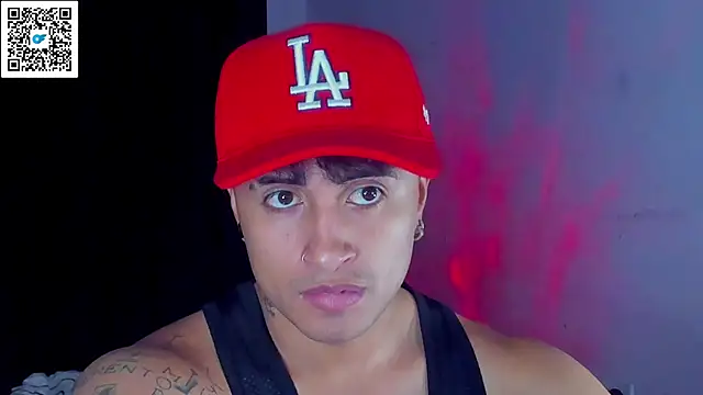 boylatin 7 online show from September 10, 11:14 pm