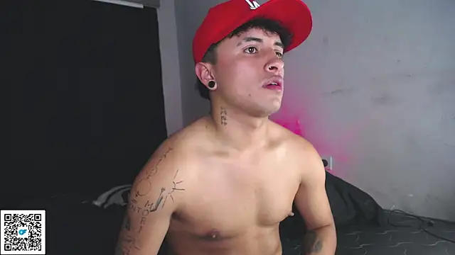 boylatin 7 online show from September 18, 8:05 am