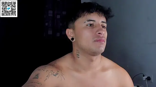 boylatin 7 online show from September 13, 6:20 pm