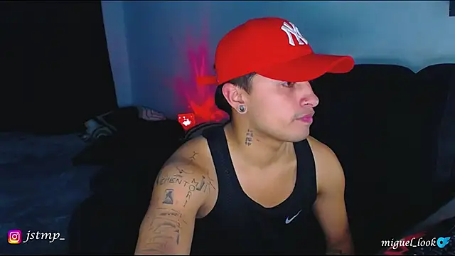 boylatin 7 online show from October 3, 5:34 am