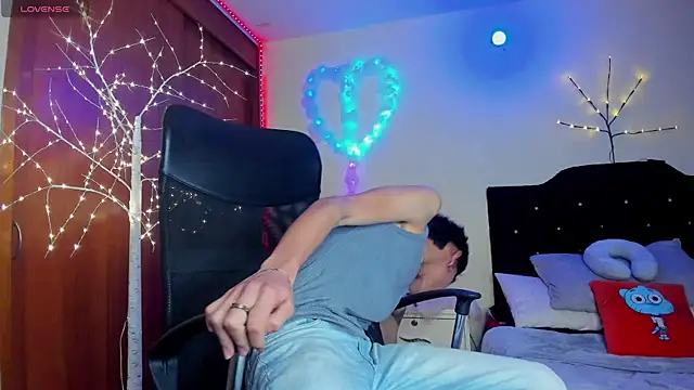 sweety taylor online show from December 21, 11:13 pm