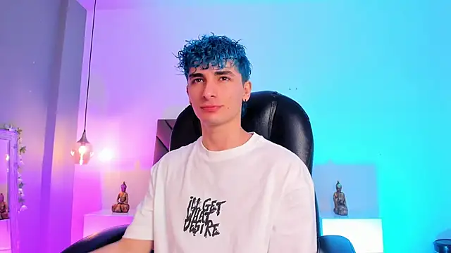 JaydenVillalobos online show from October 6, 12:43 pm
