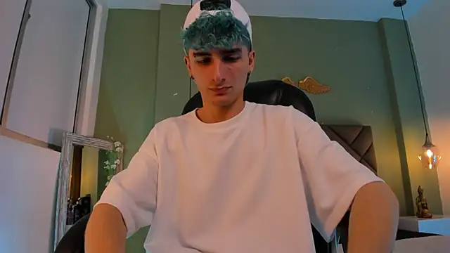 JaydenVillalobos online show from September 22, 7:24 pm
