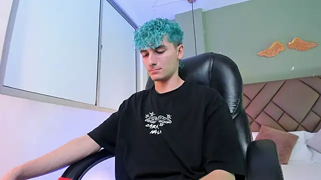 JaydenVillalobos online show from September 26, 12:58 pm