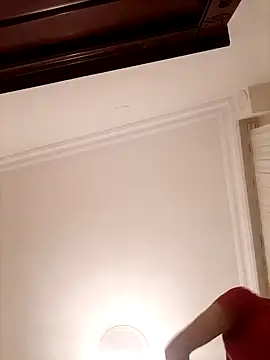 OGUZOZAN online show from October 18, 2:05 am