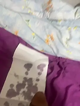 Darbelimatkap38 online show from November 8, 11:08 pm