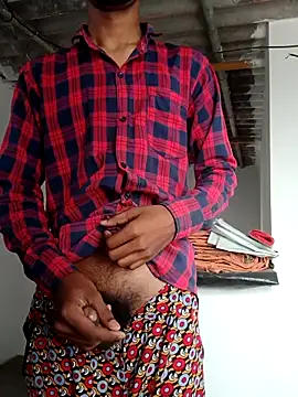 superpower78 online show from February 23, 6:48 am