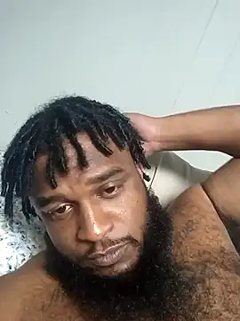 Snapshot of Longthickdick33 chatting on September 24, 3:39 am Longthickdick33 online show from September 24, 3:39 am