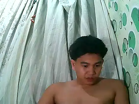 SwayingSam 19 online show from September 10, 4:05 pm