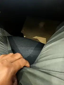 hotboy43339 online show from January 12, 9:24 am