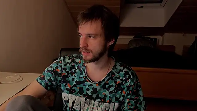 Bez3ybik online show from January 5, 6:55 pm