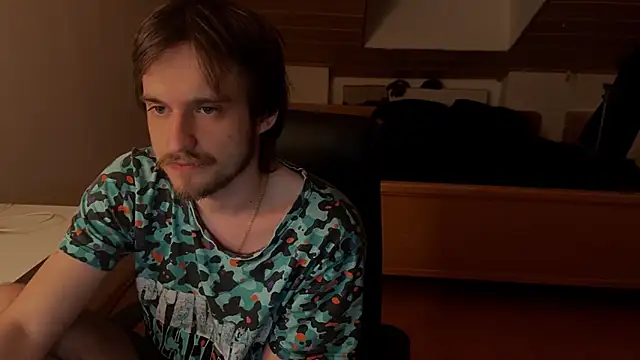 Bez3ybik online show from February 23, 10:44 pm