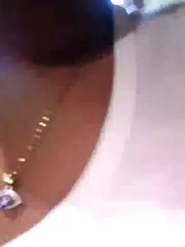 charlie0728 online show from September 29, 6:23 am