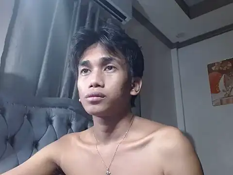 charlie0728 online show from September 12, 9:53 am