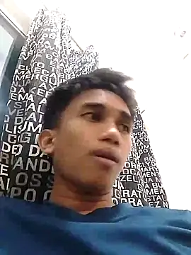 charlie0728 online show from October 15, 11:07 am