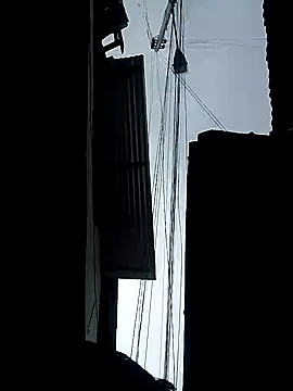 charlie0728 online show from September 23, 4:23 am