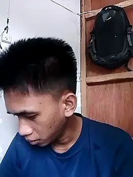 charlie0728 online show from September 30, 10:13 pm