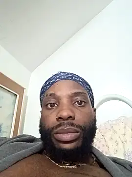 MoonlikePolicy727 online show from November 16, 2:57 am