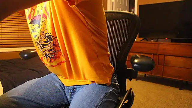 jjjjjfive online show from February 23, 6:37 am