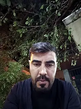 Snapshot of Hakkan211741 chatting on September 17, 7:37 pm Hakkan211741 online show from September 17, 7:37 pm