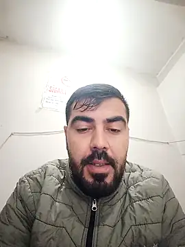 Hakkan211741 online show from November 15, 6:15 am