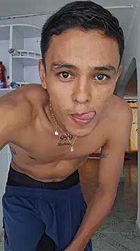 angelss 666 online show from November 29, 8:55 pm