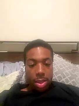 huhgtr online show from December 2, 8:34 pm