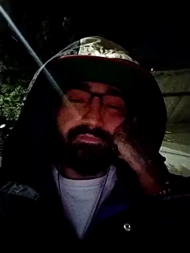 desiredandsinned online show from October 13, 5:57 am