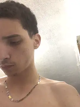 Lobito 00 online show from September 20, 3:06 am