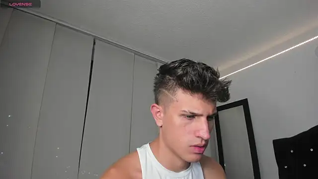 kevin ahss online show from October 15, 11:23 pm