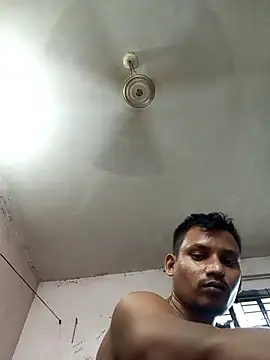 asadulroky online show from June 5, 9:37 am