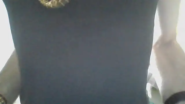 XLBarehengst online show from April 4, 10:12 am