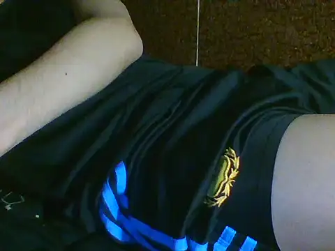 Kunbet online show from December 19, 3:31 pm