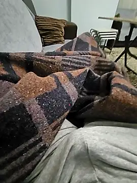 fena-sikerimmm online show from January 7, 10:15 pm