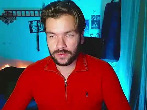 cortelioni massimo  online show from October 22, 2:59 am