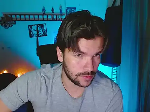 cortelioni massimo  online show from October 8, 1:54 am