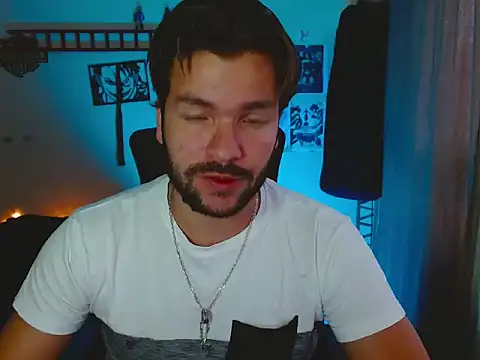 cortelioni massimo  online show from October 14, 12:45 pm