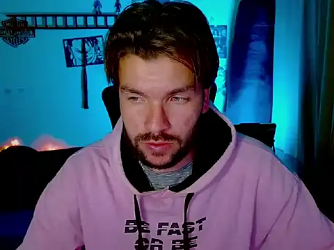 cortelioni massimo  online show from October 30, 12:46 am