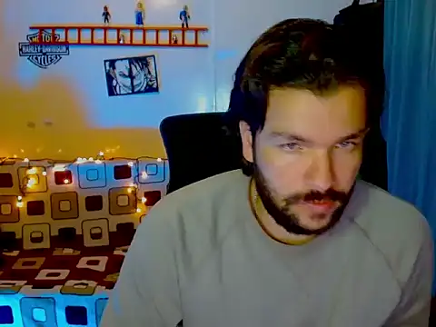 cortelioni massimo  online show from February 17, 12:20 am