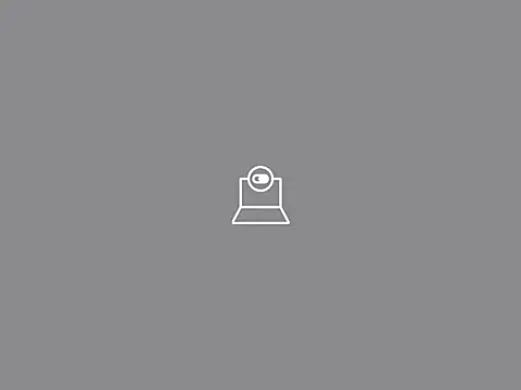 Ghost5943 online show from September 14, 12:45 am